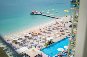 KeyHost - Royal Bay Palm Jumeirah - K760